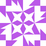 Profile picture of Mahamood