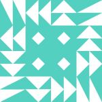 Profile picture of Vishal Thaokar