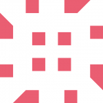 Profile picture of exhammot