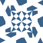 Profile picture of anjna85@gmail.com