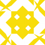 Profile picture of Blake English