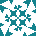 Profile picture of Chuck Peter