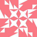 Profile picture of Angel Mckenzie