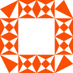 Profile picture of ZARNNAPATEL