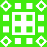 Profile picture of roselinravindran