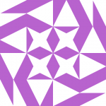 Profile picture of Govind Integrated