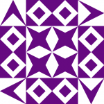 Profile picture of Santosh Dangol