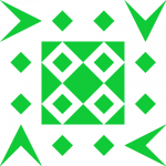 Profile picture of Irvin Wheeldon Jr