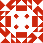 Profile picture of padmavati sanga