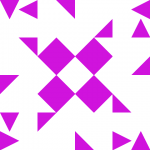 Profile picture of meghashrivastava