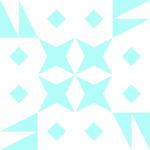 Profile picture of Andy Morris