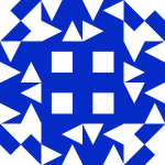 Profile picture of Warren Peace