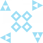 Profile picture of madhuriyaseswini