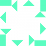 Profile picture of Robert Samonte