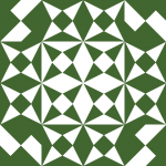 Profile picture of mohamed hassan