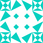 Profile picture of martinaltamirano