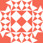 Profile picture of Russell Arnold