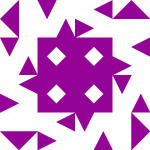 Profile picture of Joseph McKay