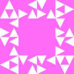 Profile picture of Blagovest Fartsov