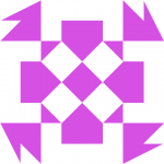 Profile picture of absa