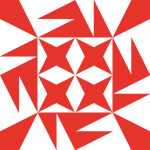 Profile picture of shrutikatiyar