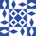 Profile picture of thagerty