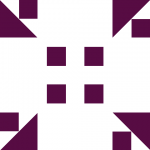 Profile picture of trinhd2