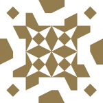 Profile picture of Gary Mischefski