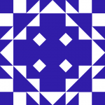 Profile picture of modyplus