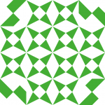 Profile picture of Richard Van Horne