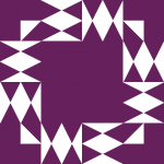 Profile picture of RobertFap