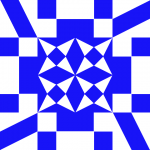 Profile picture of SuzanneHax