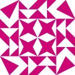 Profile picture of Stevenshign