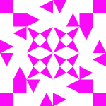 Profile picture of Natalie Johansen