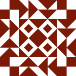 Profile picture of Sean Matthew