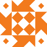 Profile picture of Pushpak Mitra