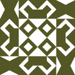 Profile picture of Fortressgrg