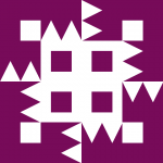 Profile picture of Danielon