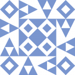 Profile picture of monica-admin