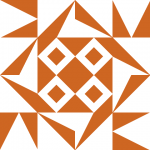 Profile picture of Barry Tie