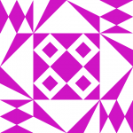 Profile picture of Damien Rich