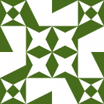 Profile picture of EllisAbbierSkike