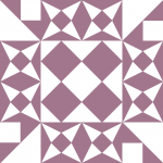 Profile picture of mohamed.chichani