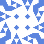 Profile picture of Osamede