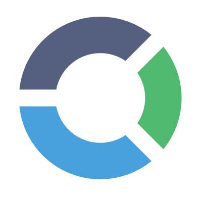 Profile picture of Veneet