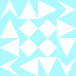 Profile picture of subash