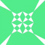 Profile picture of Craig Horide