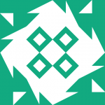 Profile picture of flmbzisl