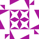 Profile picture of Artisanean