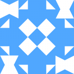 Profile picture of FelipeThath